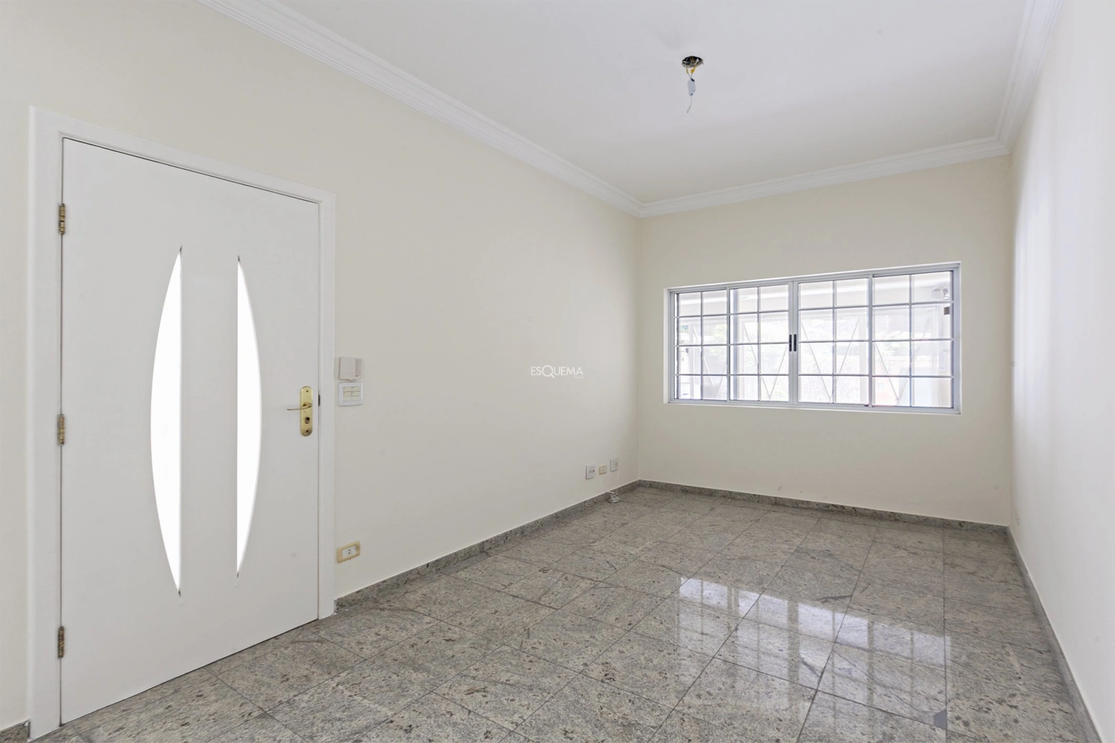 Casa próxima ao Clube Pinheiros - Imagem 2