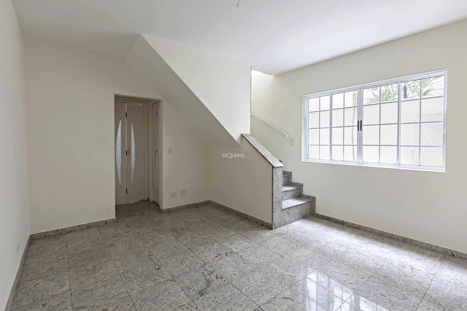 Casa próxima ao Clube Pinheiros - Imagem 3