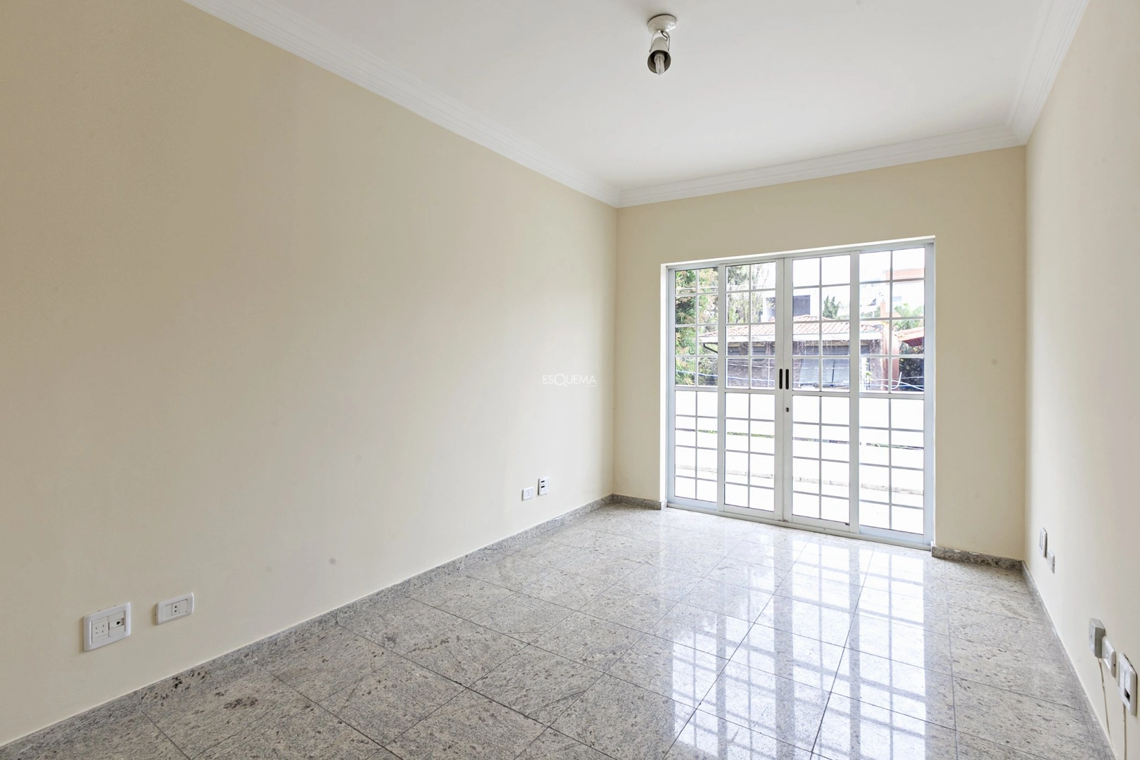 Casa próxima ao Clube Pinheiros - Imagem 6
