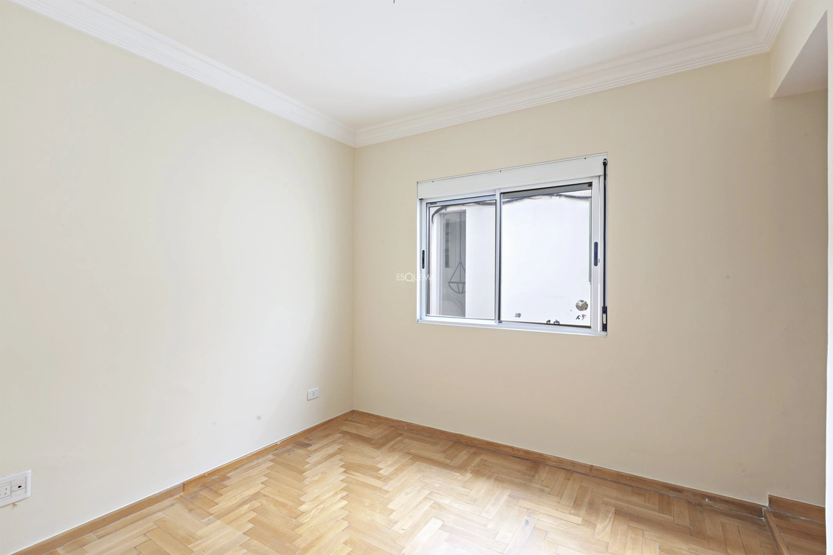 Casa próxima ao Clube Pinheiros - Imagem 8