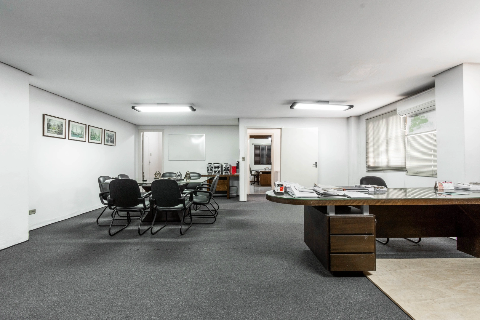 Casa bem localizada para modernização - Imagem 14