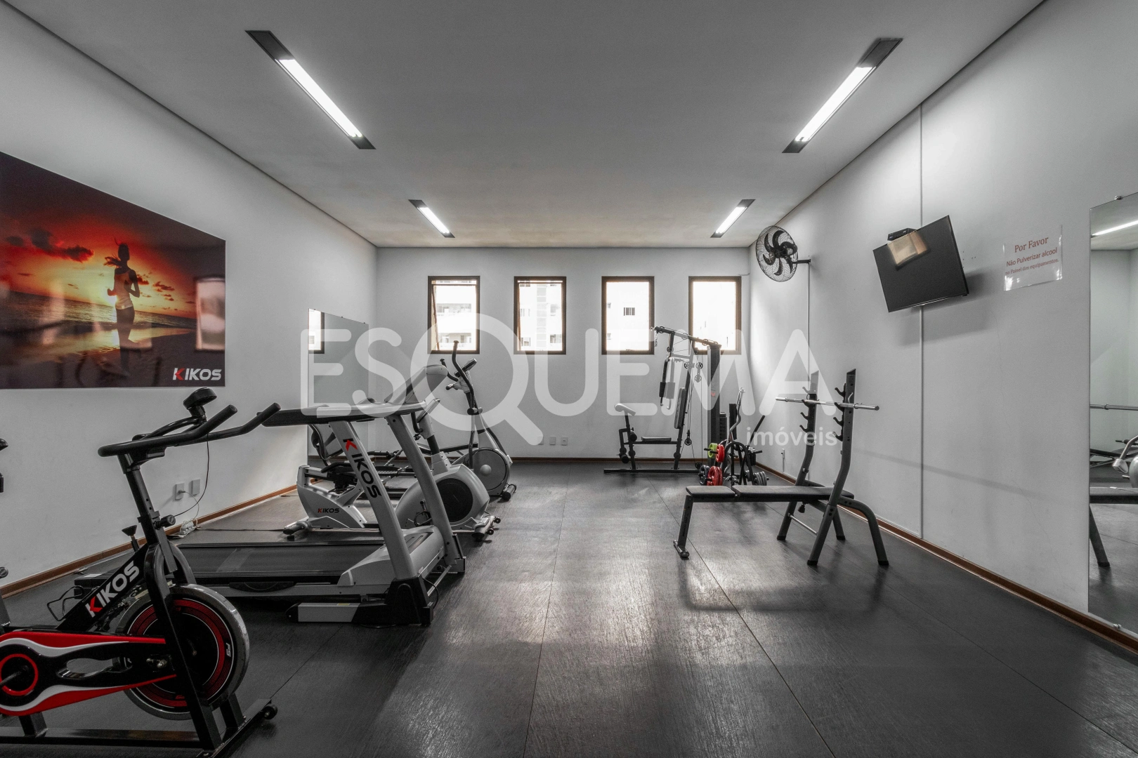 Cobertura duplex próxima de escolas renomadas - Imagem 15
