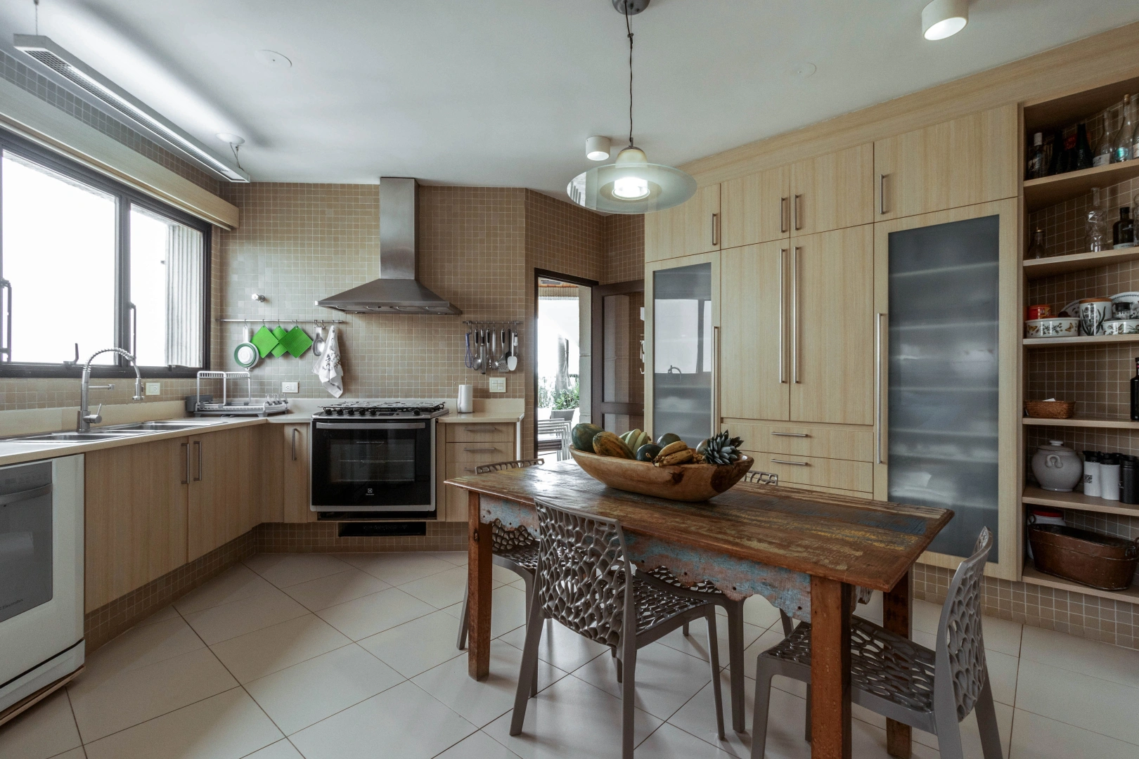 Cobertura duplex próxima de escolas renomadas - Imagem 8