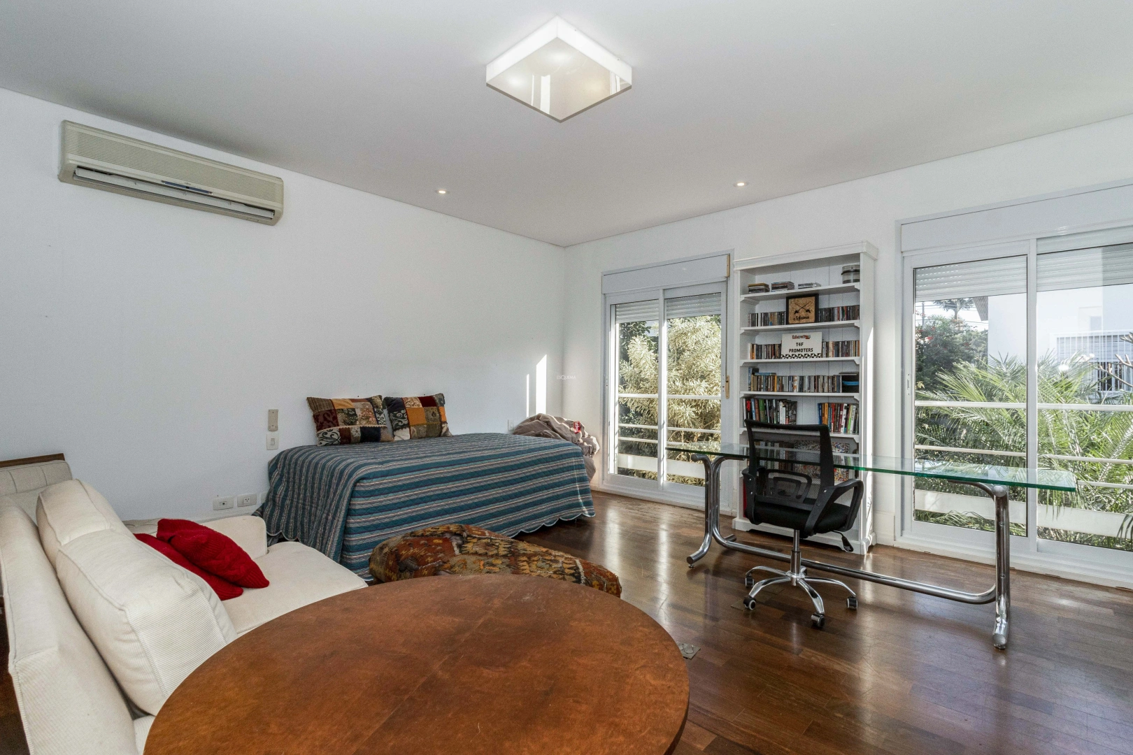 Casa com área gourmet próxima ao Parque Ibirapuera - Imagem 13