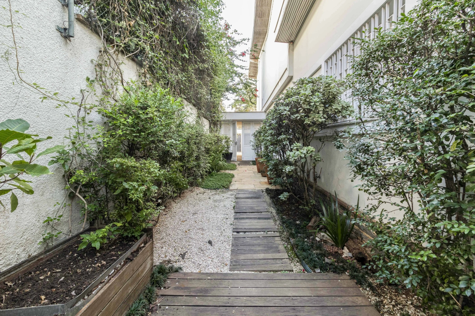 Casa com área gourmet próxima ao Parque Ibirapuera - Imagem 4