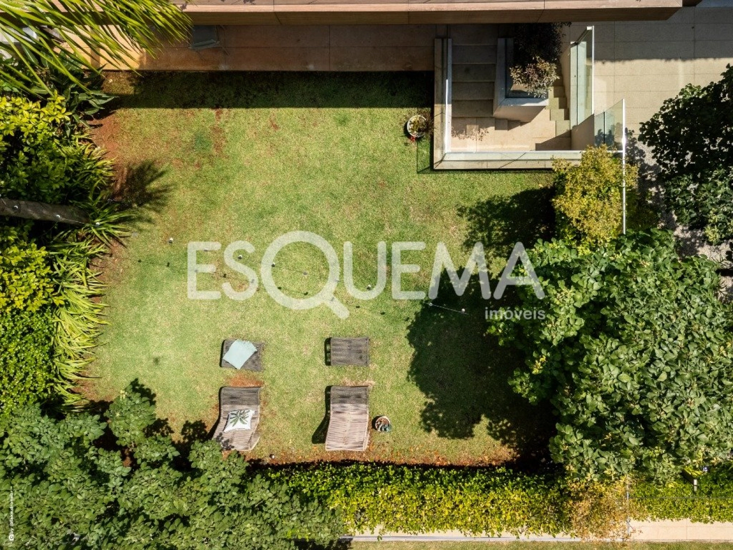 Casa em condomínio com sistema de segurança - Imagem 5