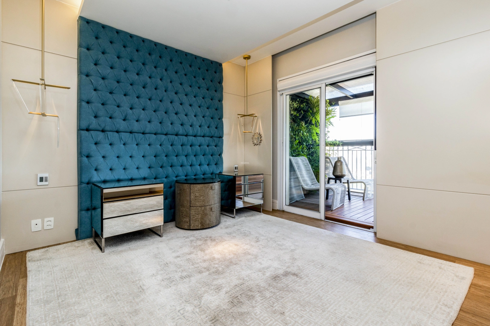 Cobertura Duplex em excelente localização - Imagem 11