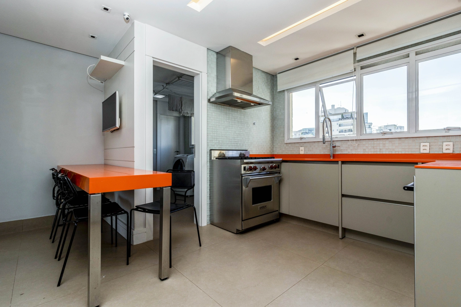 Cobertura Duplex em excelente localização - Imagem 14