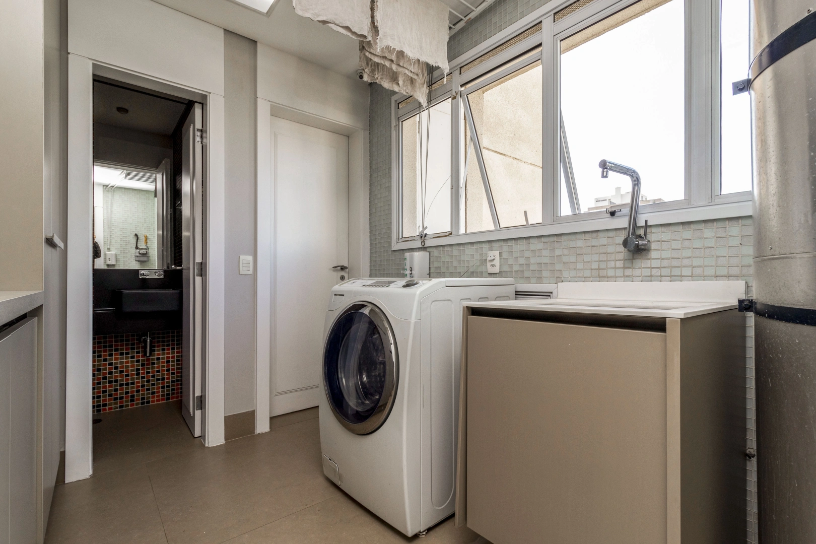 Cobertura Duplex em excelente localização - Imagem 15