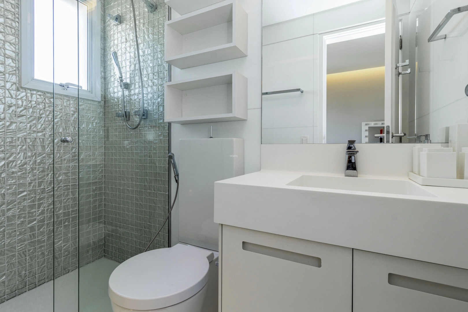 Cobertura Duplex em excelente localização - Imagem 7