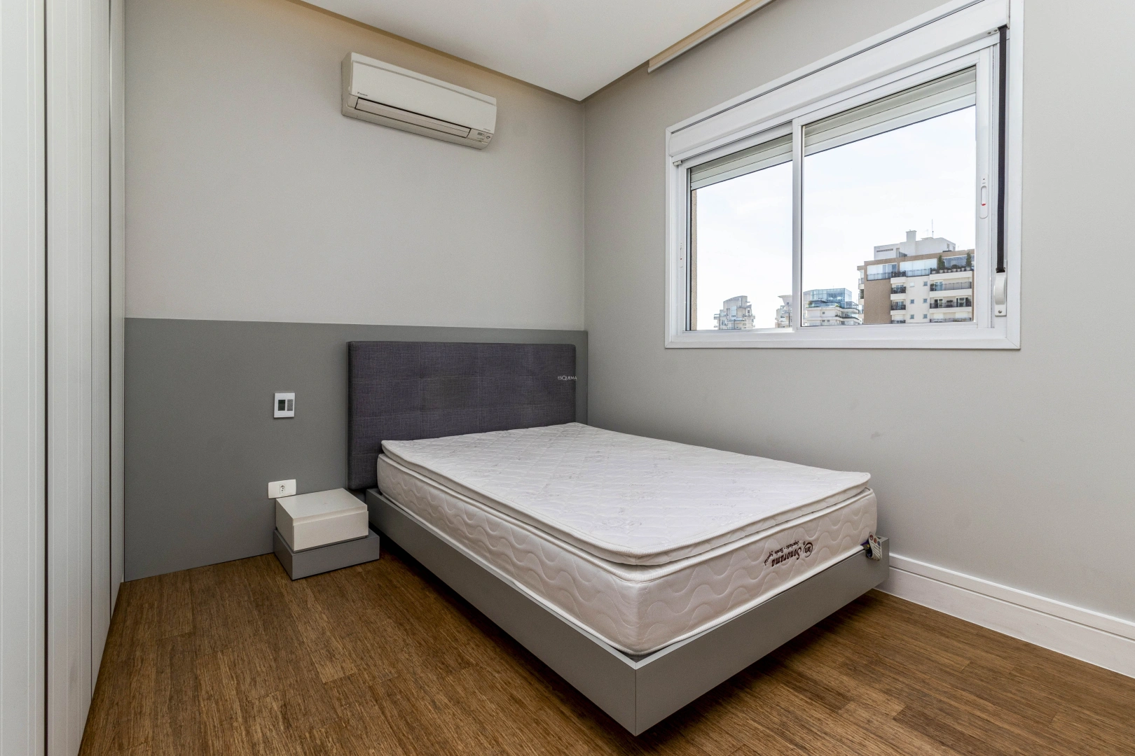 Cobertura Duplex em excelente localização - Imagem 8