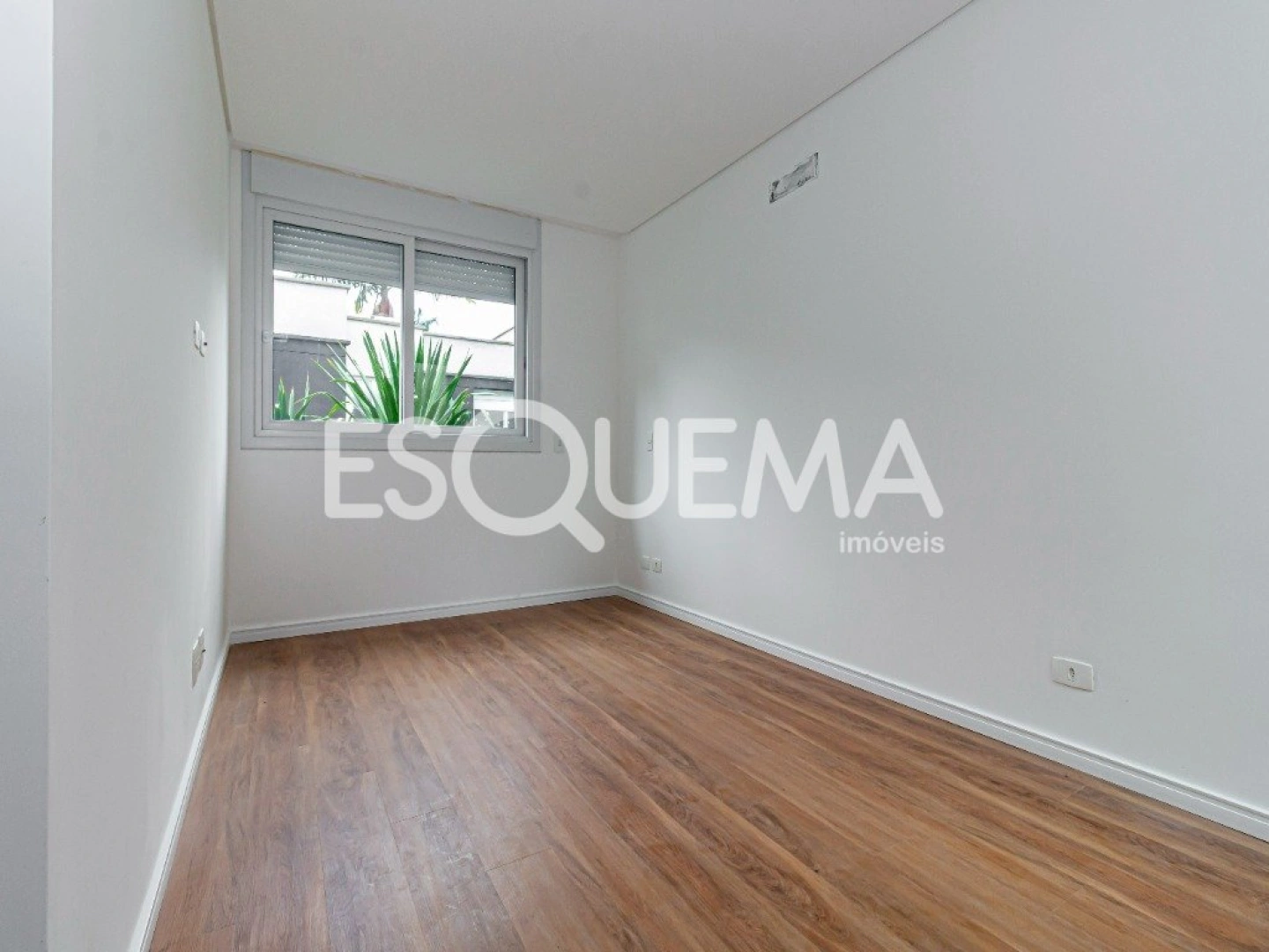 Casa em condomínio no Alto da Boa Vista - Imagem 12