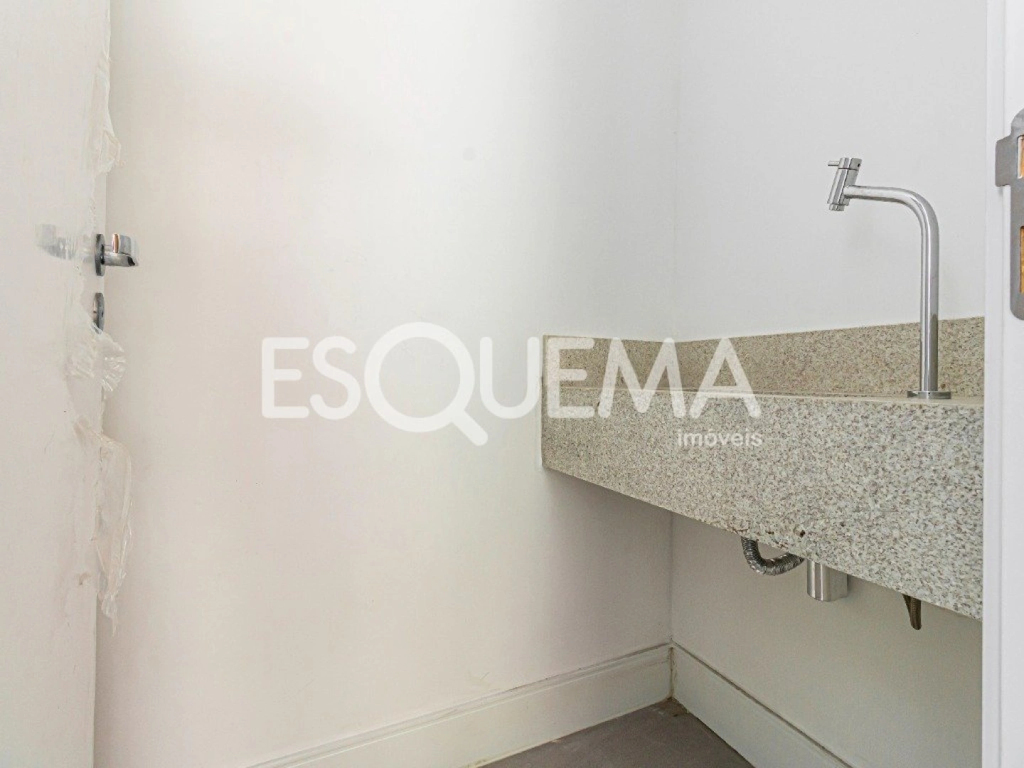 Casa em condomínio no Alto da Boa Vista - Imagem 6