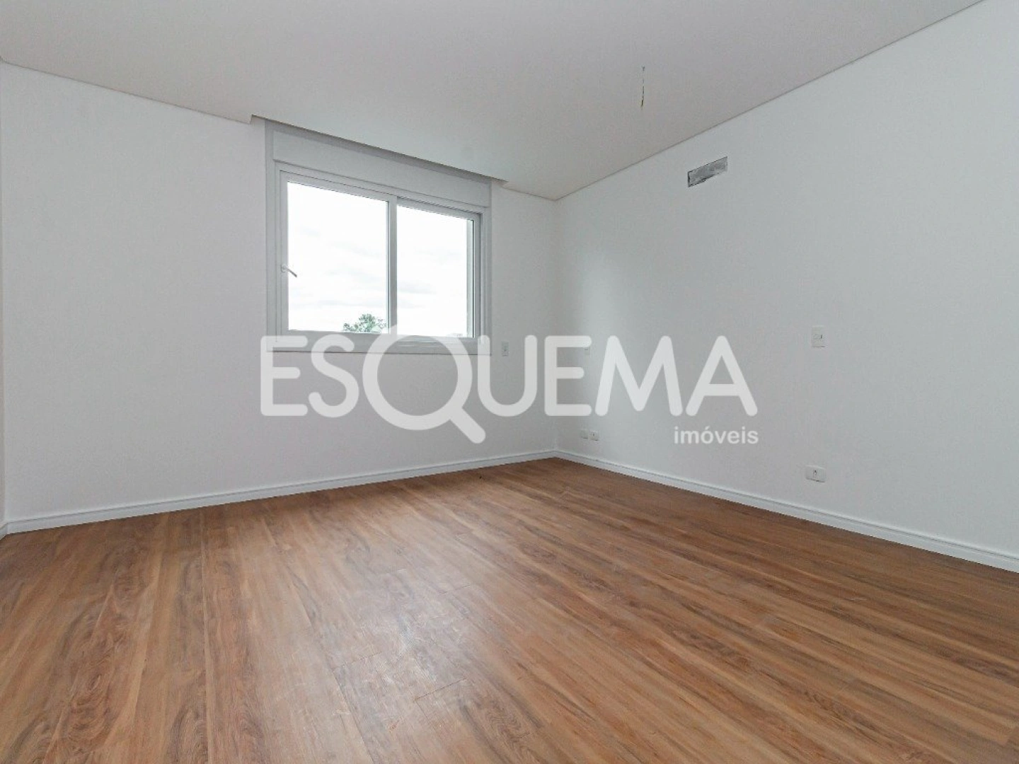 Casa em condomínio no Alto da Boa Vista - Imagem 8