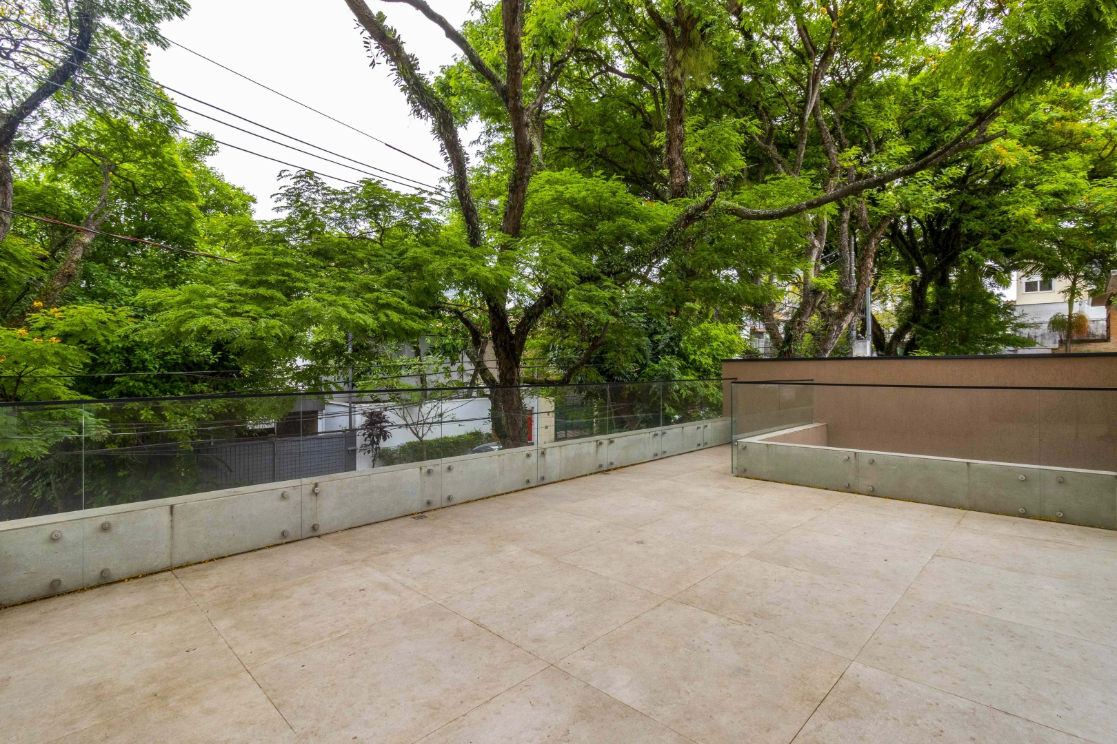 Casa em uma das melhores ruas do bairro - Imagem 15