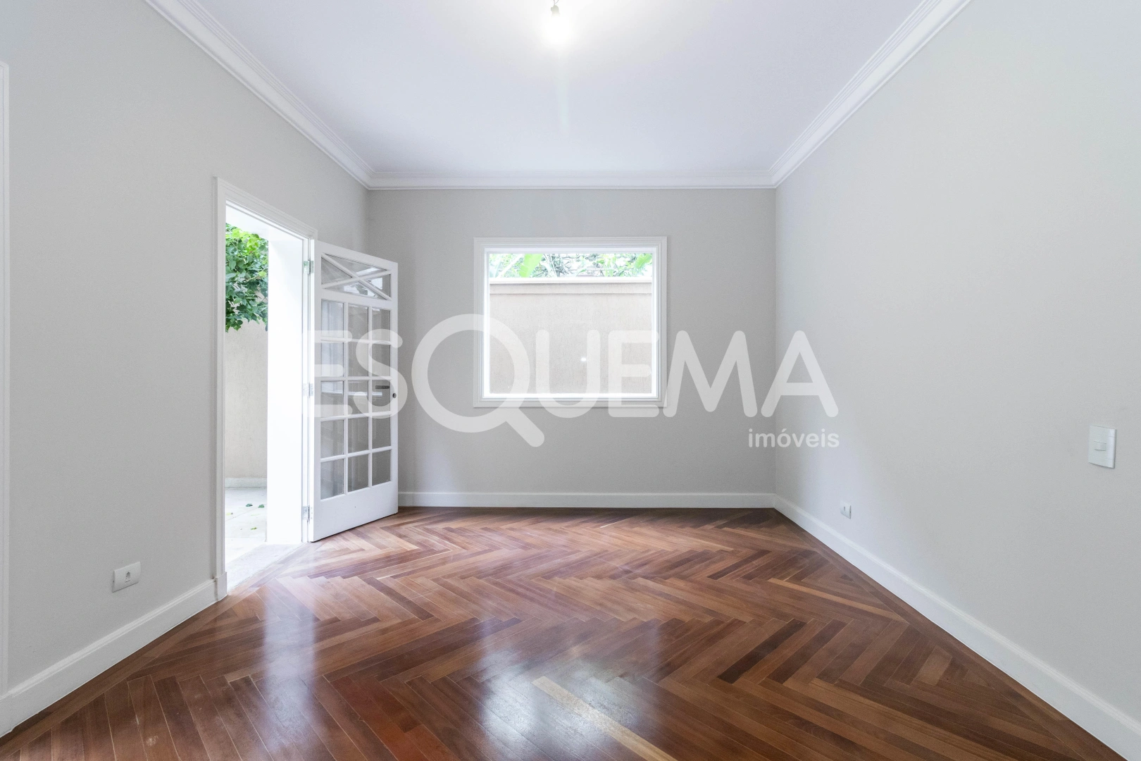 Casa em uma das melhores ruas do bairro - Imagem 3