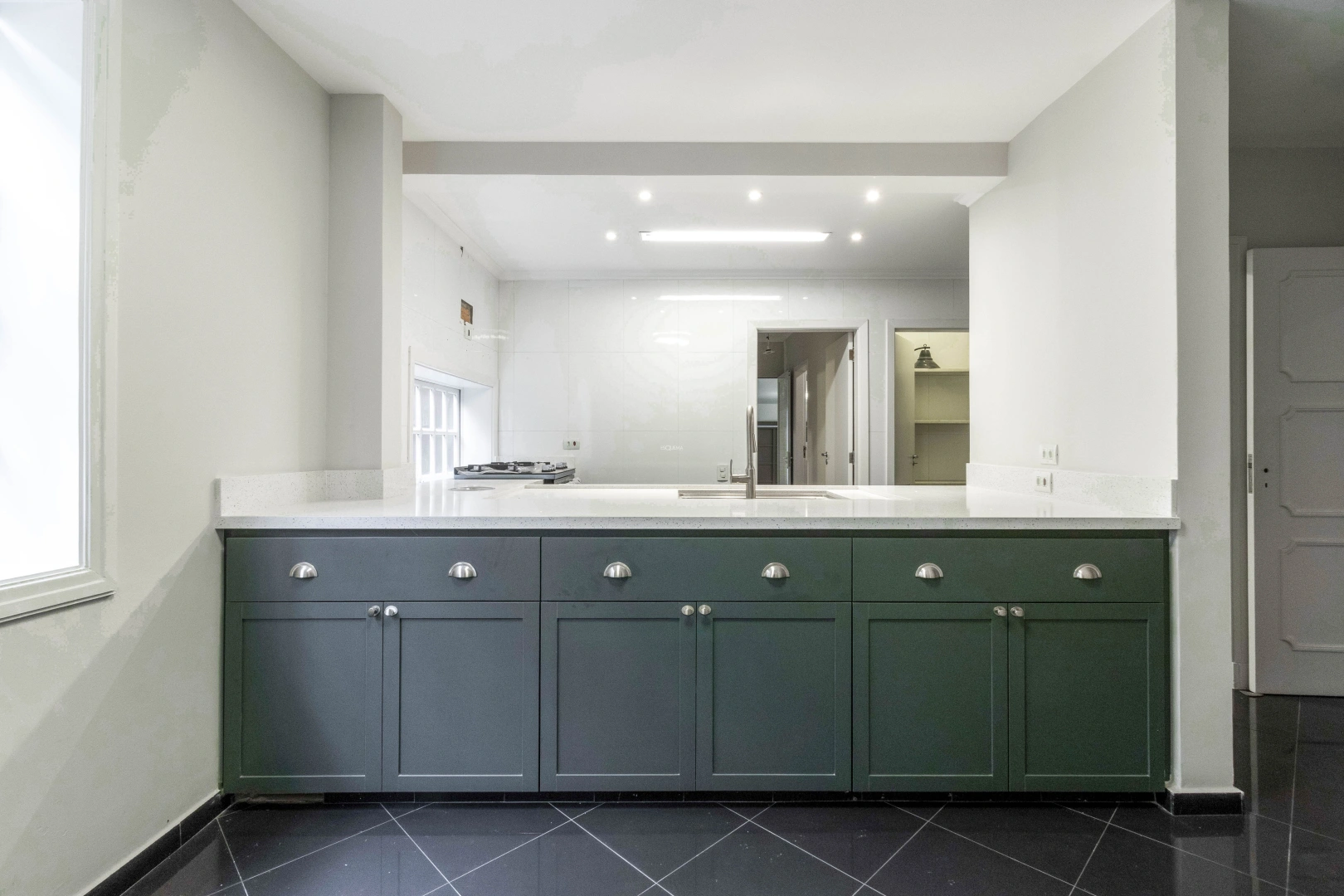 Casa em uma das melhores ruas do bairro - Imagem 5