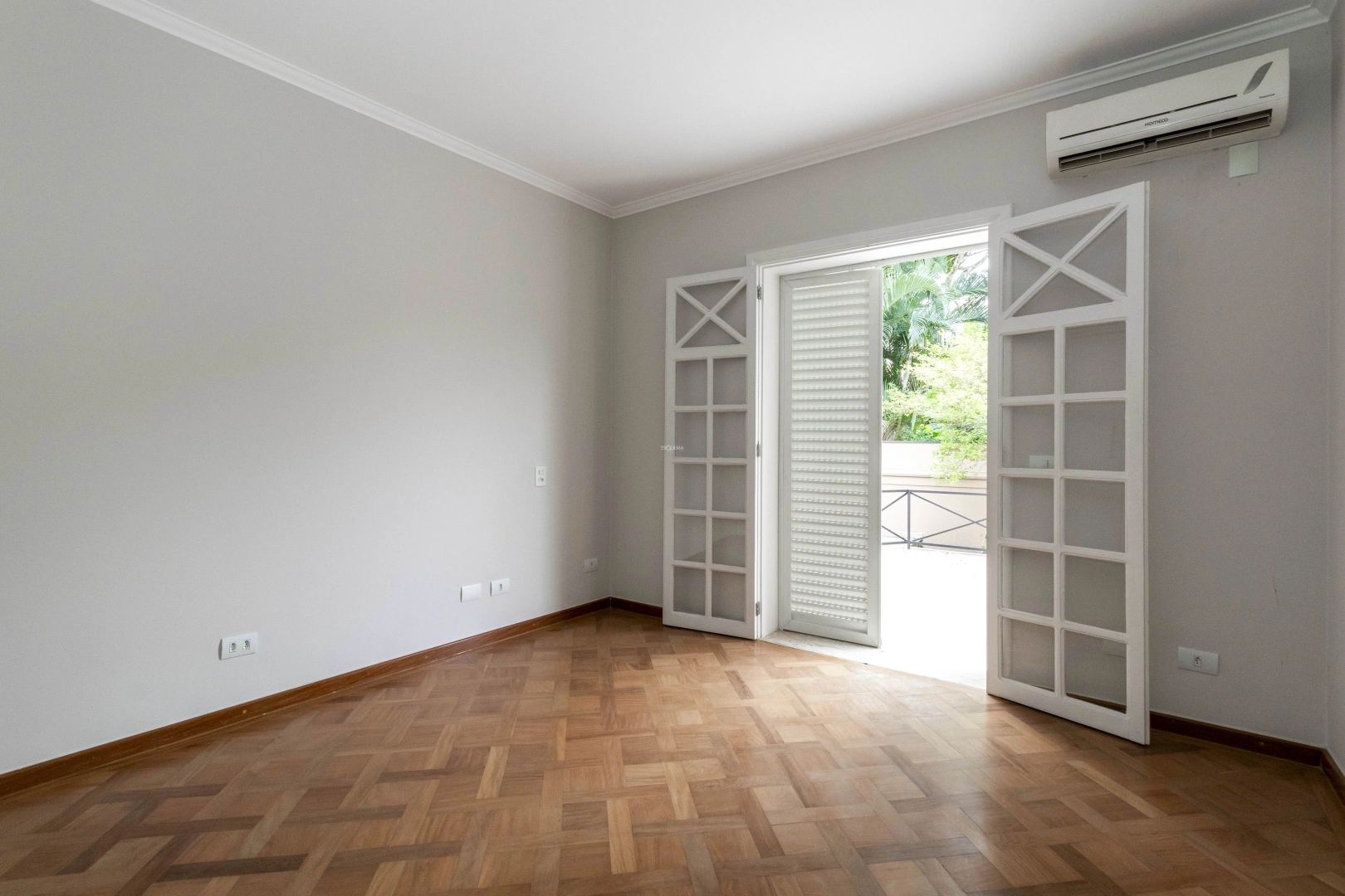 Casa em uma das melhores ruas do bairro - Imagem 8