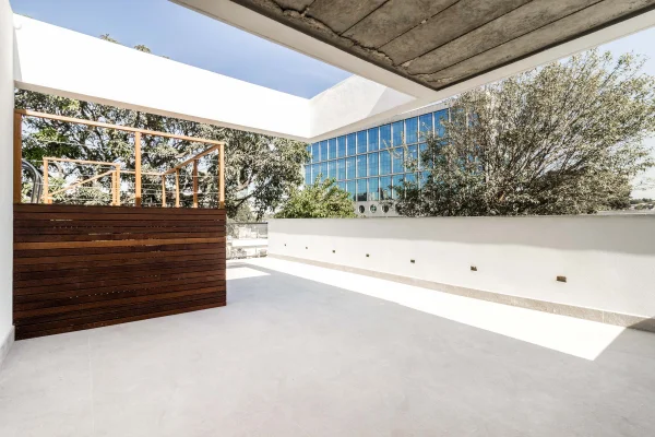 Casa em condomínio fechado próximo ao Shopping Iguatemi
