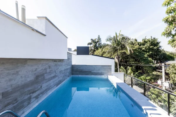Casa em condomínio fechado próximo ao Shopping Iguatemi