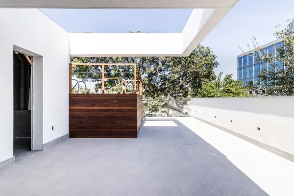 Casa em condomínio fechado próximo ao Shopping Iguatemi