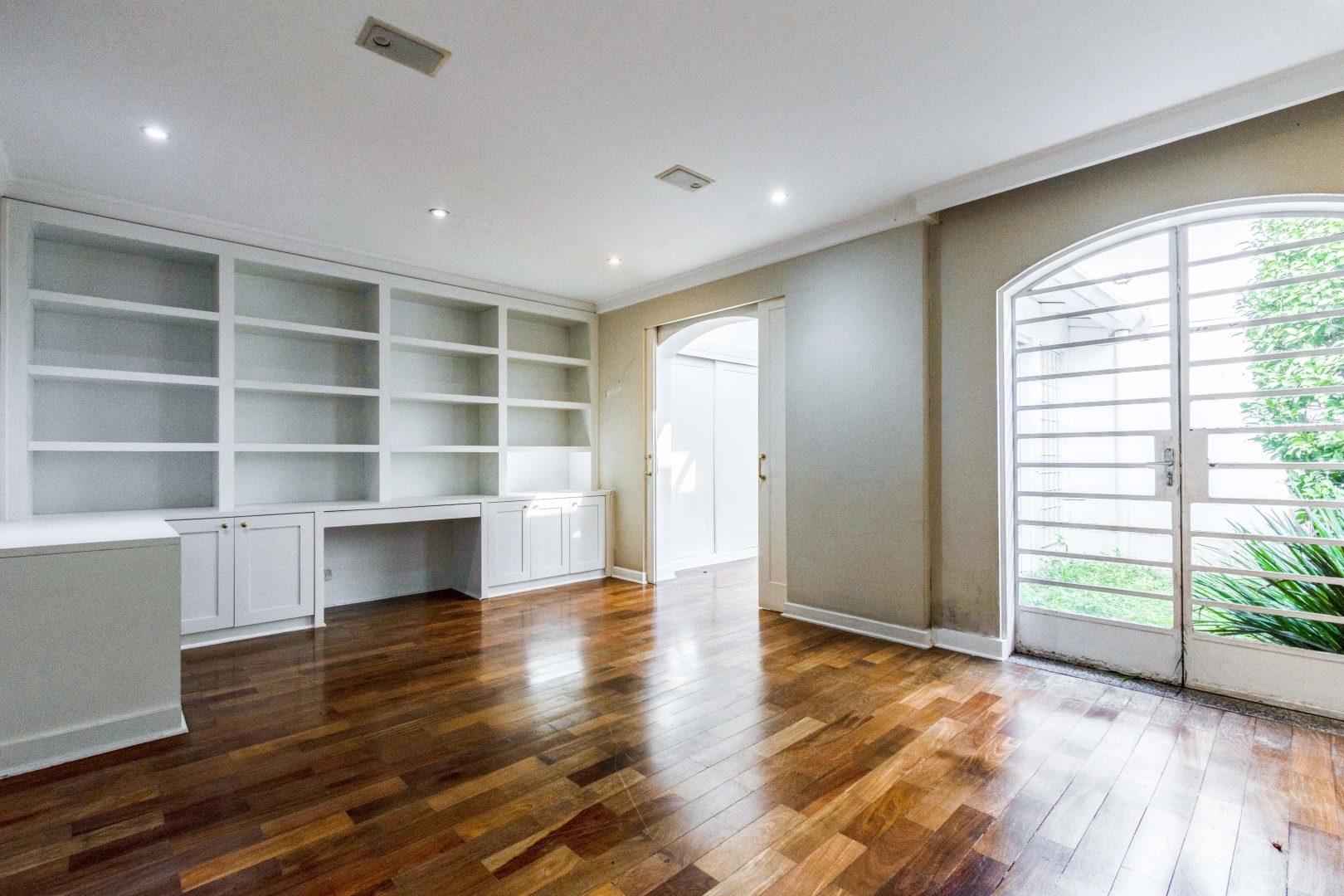 Casa em área segura próxima ao Parque Ibirapuera - Imagem 15
