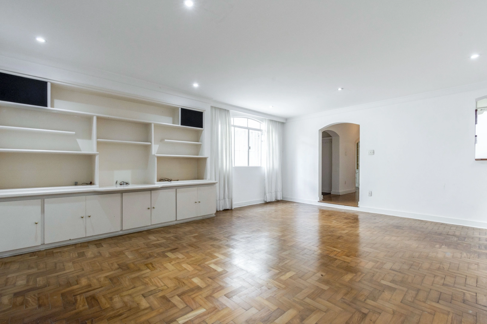 Casa em área segura próxima ao Parque Ibirapuera - Imagem 4