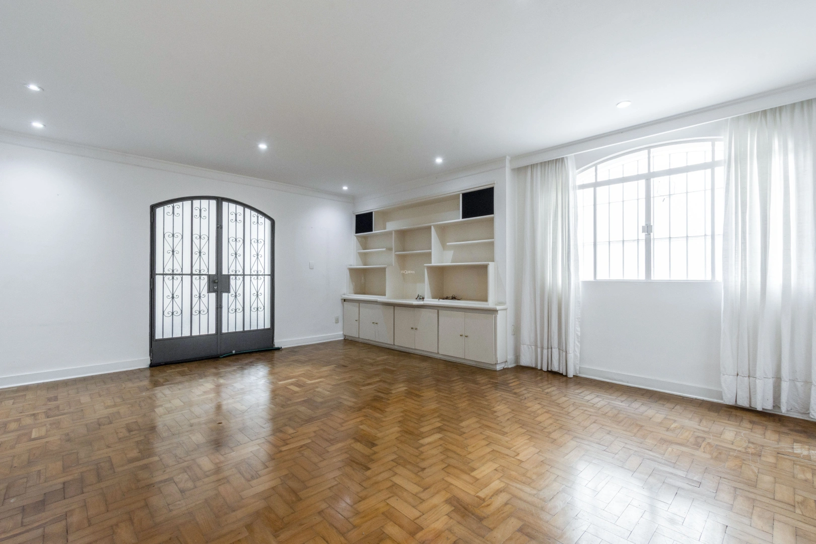 Casa em área segura próxima ao Parque Ibirapuera - Imagem 5