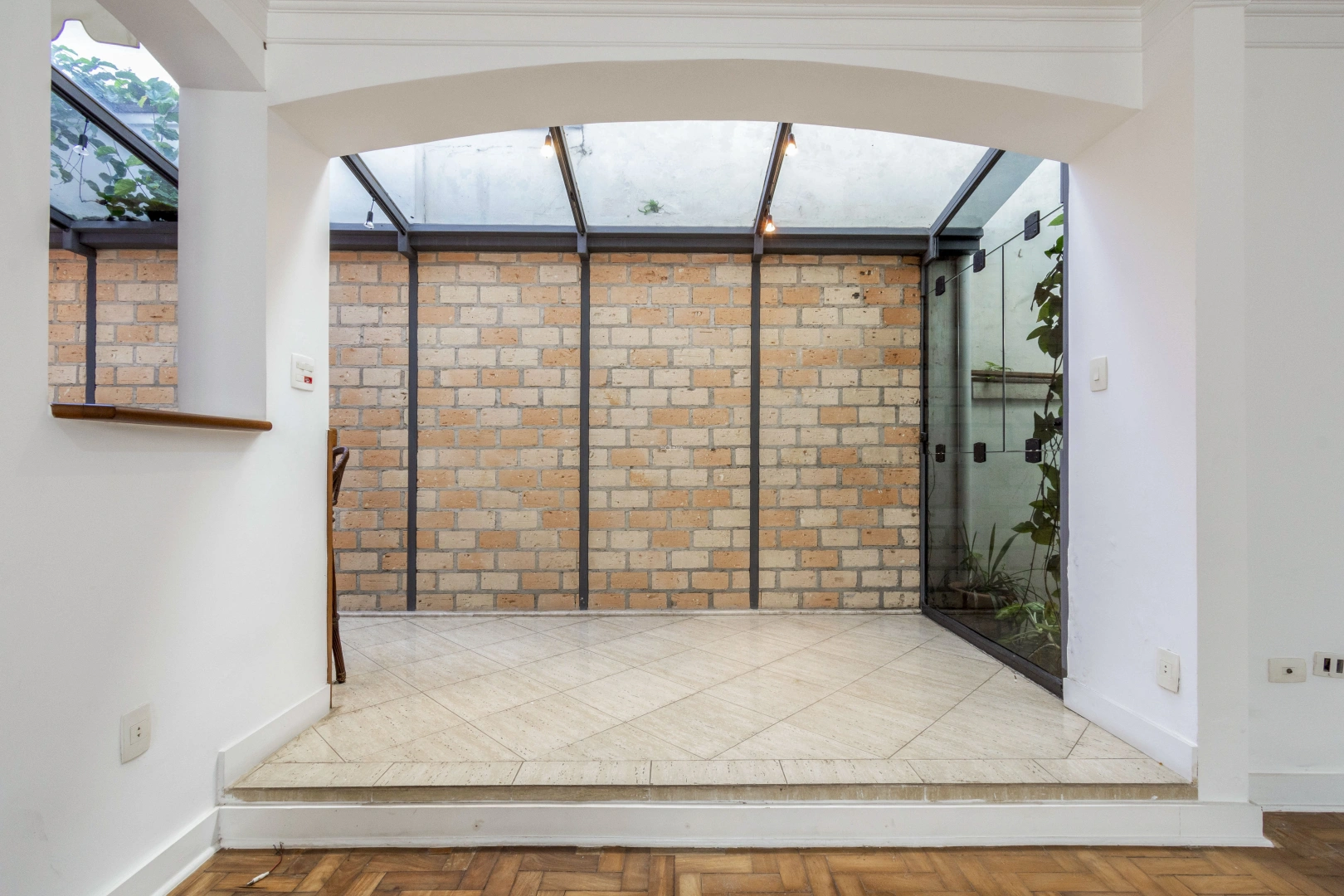 Casa em área segura próxima ao Parque Ibirapuera - Imagem 6