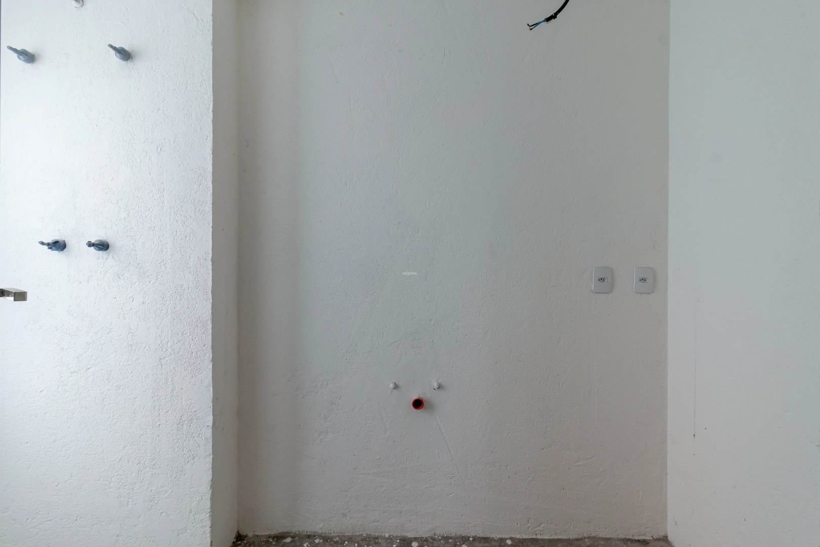 Apartamento novo próximo ao Clube Paulistano - Imagem 10