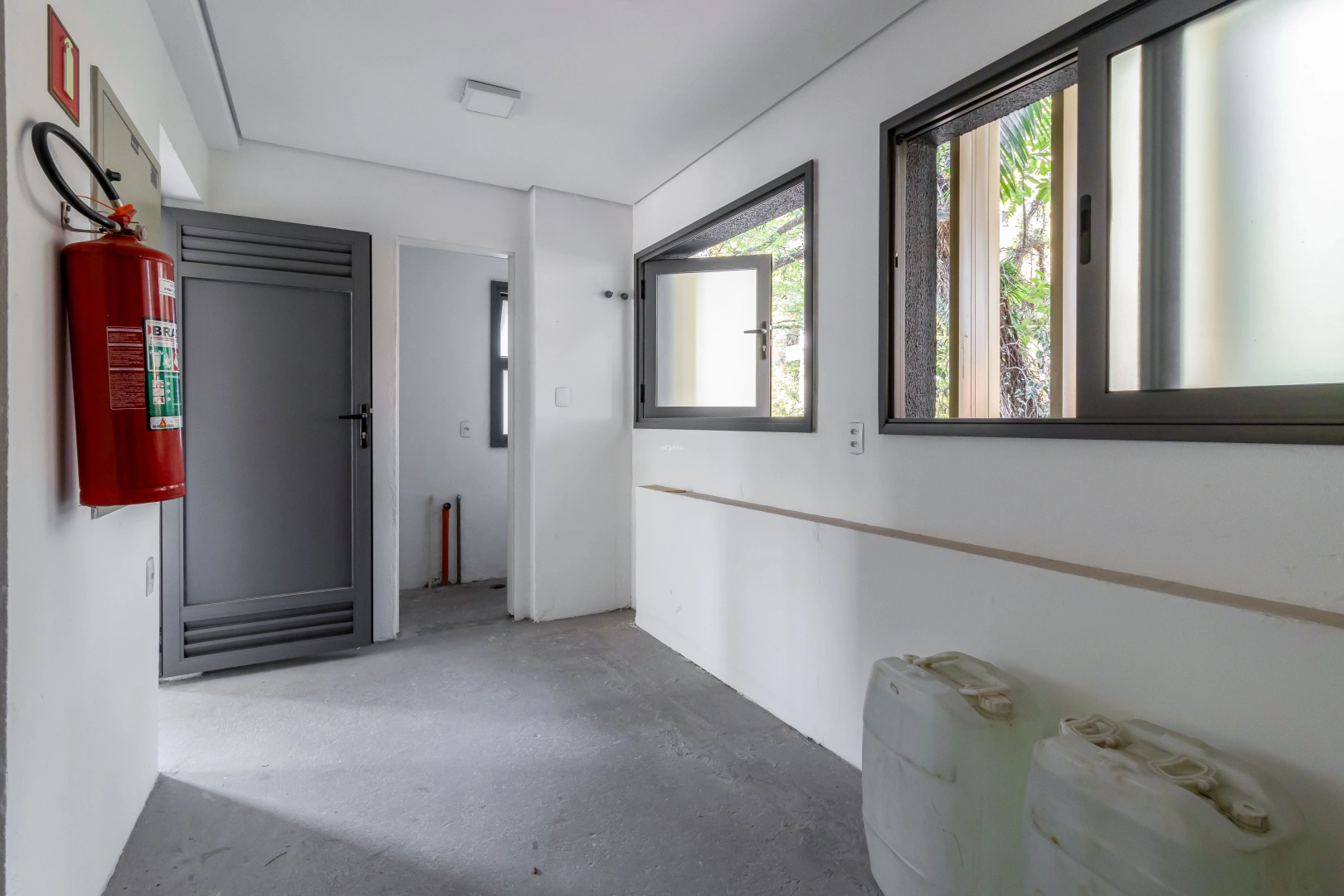 Apartamento novo próximo ao Clube Paulistano - Imagem 11