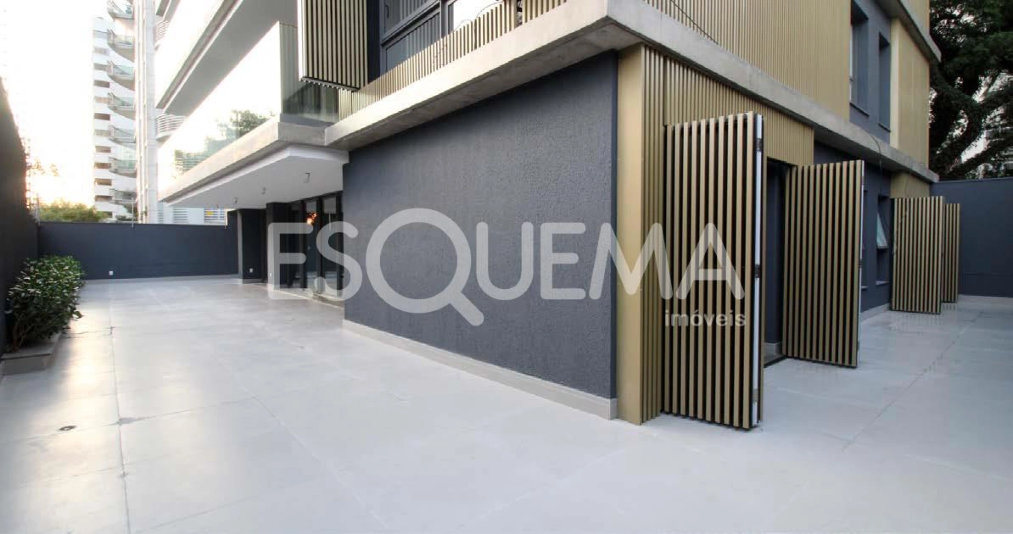 Apartamento novo próximo ao Clube Paulistano - Imagem 15