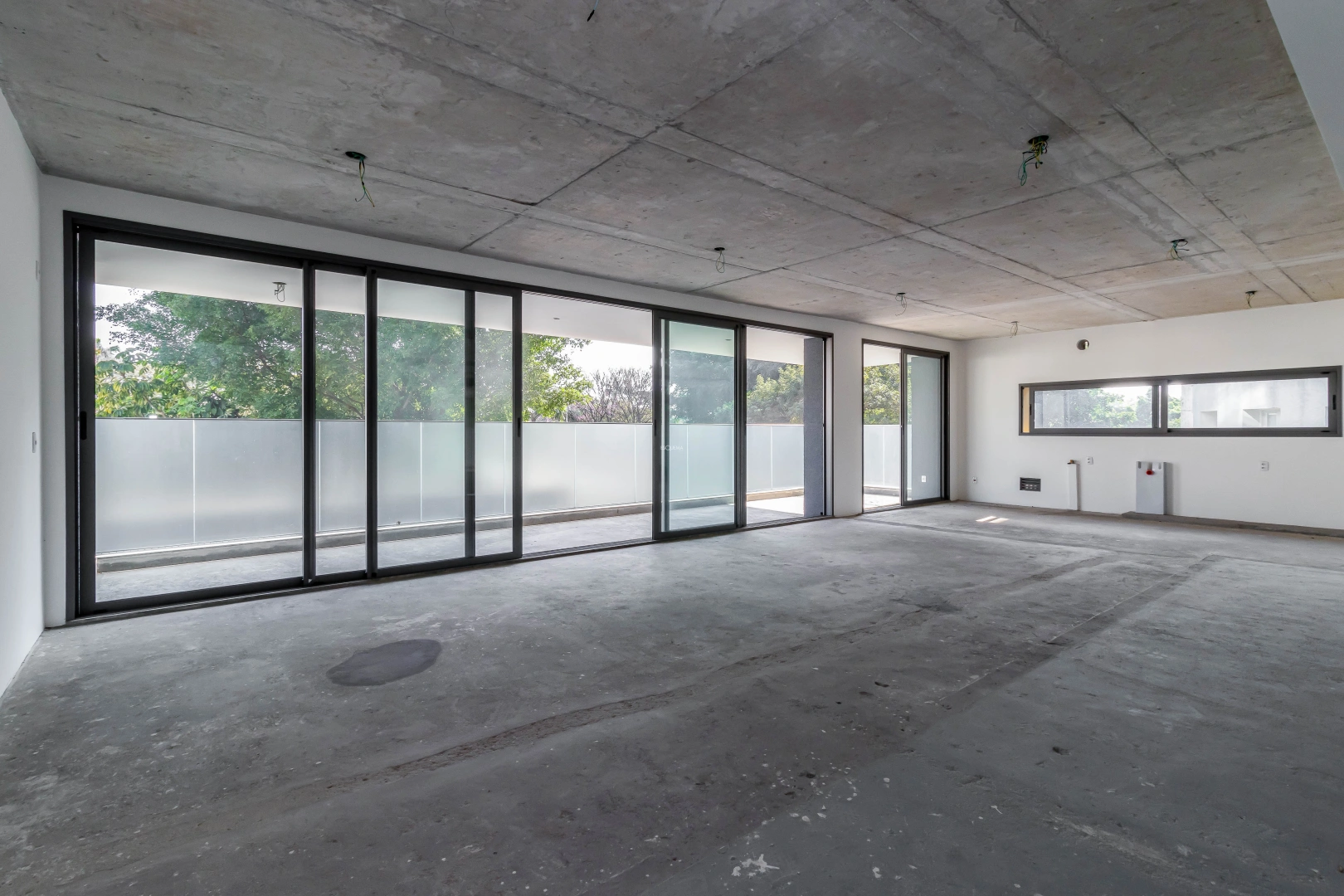 Apartamento novo próximo ao Clube Paulistano - Imagem 3