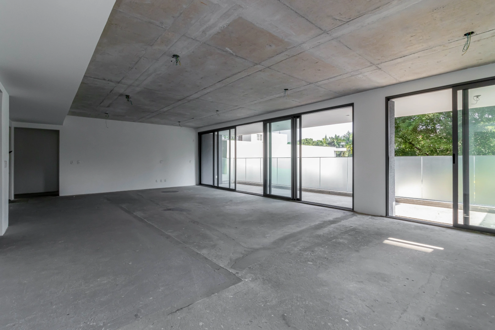 Apartamento novo próximo ao Clube Paulistano - Imagem 4