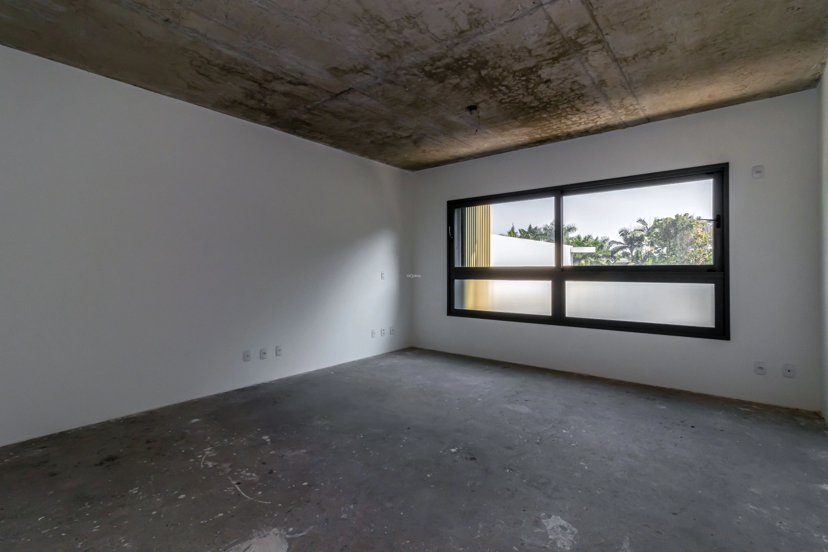 Apartamento novo próximo ao Clube Paulistano - Imagem 5