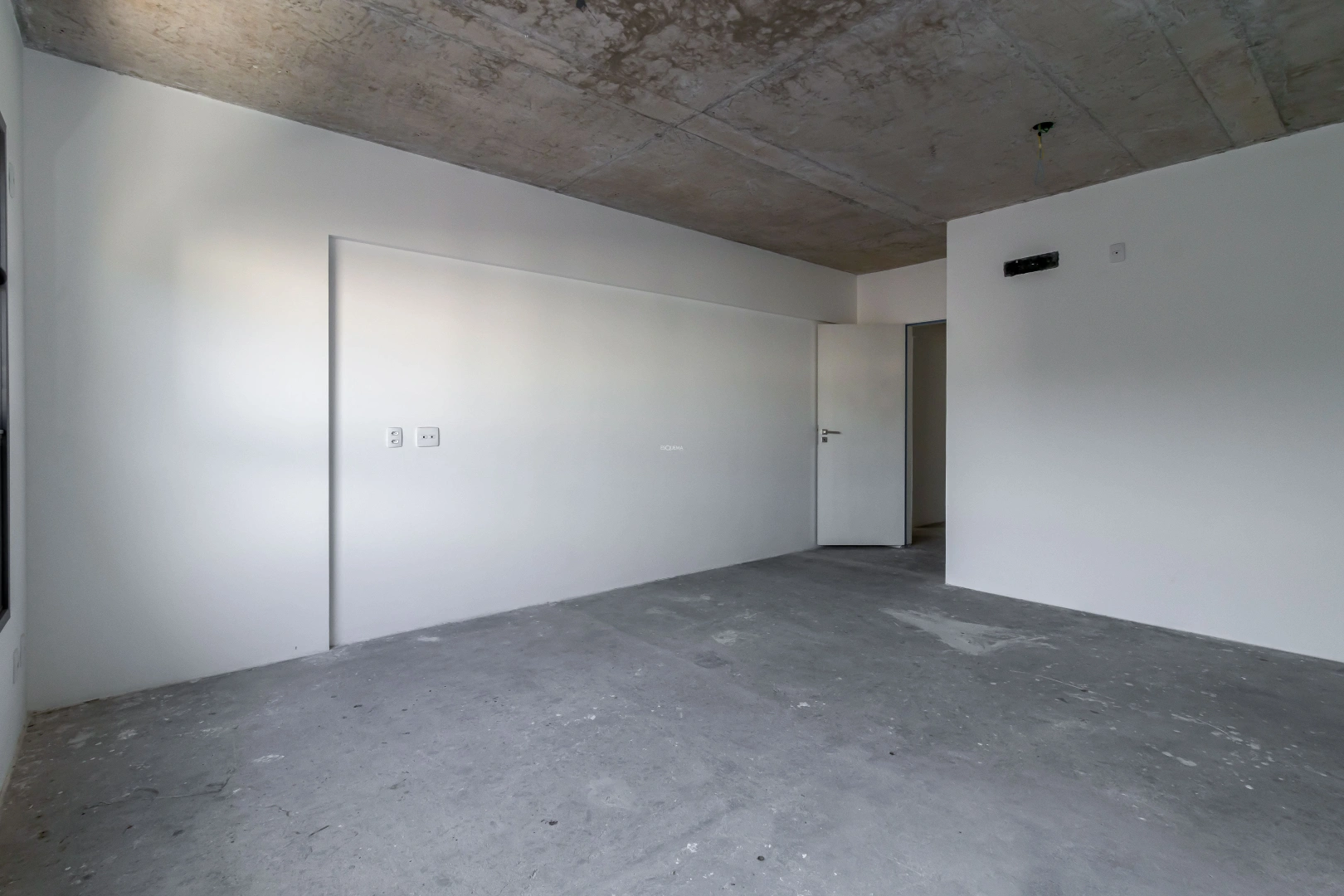 Apartamento novo próximo ao Clube Paulistano - Imagem 6