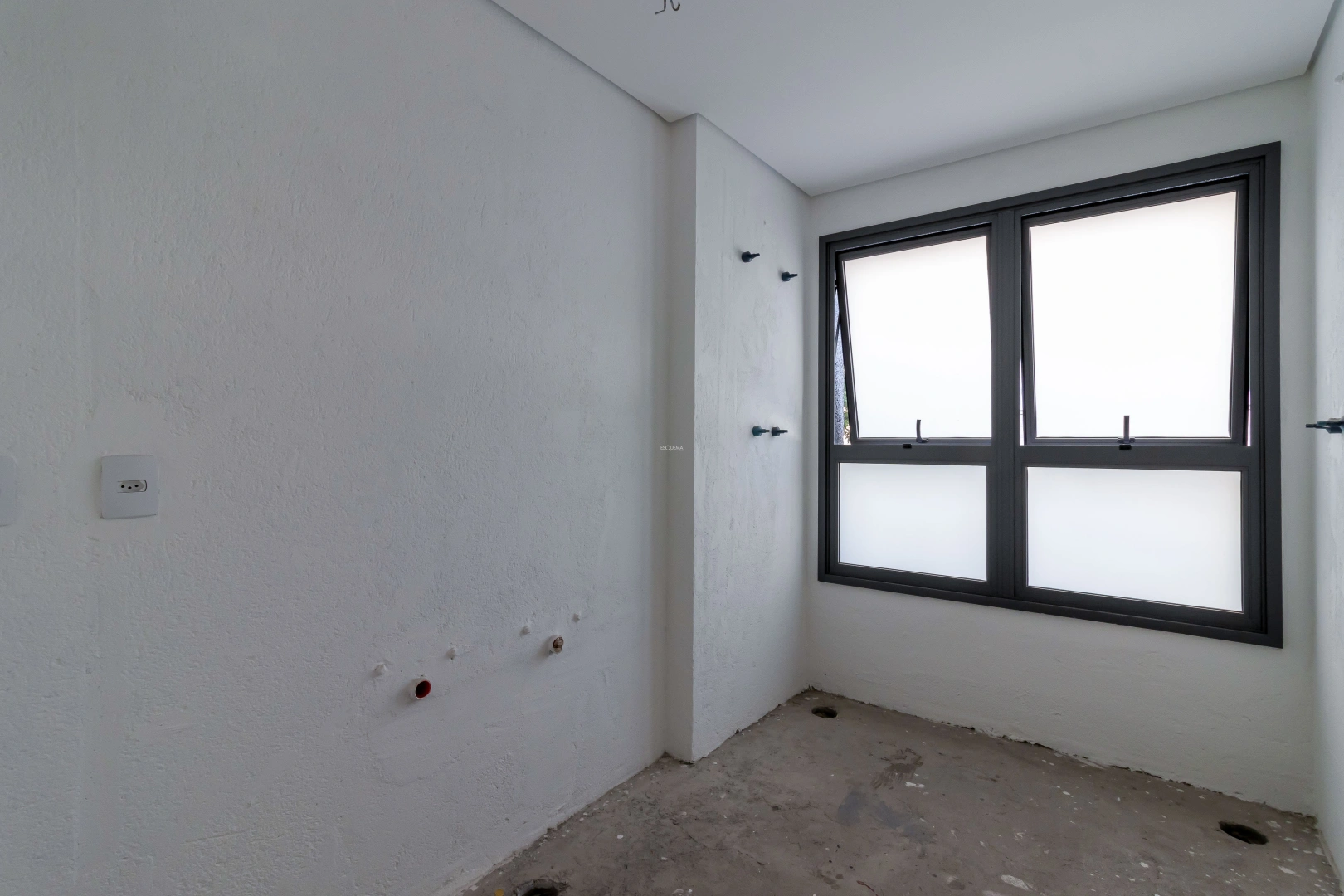 Apartamento novo próximo ao Clube Paulistano - Imagem 7