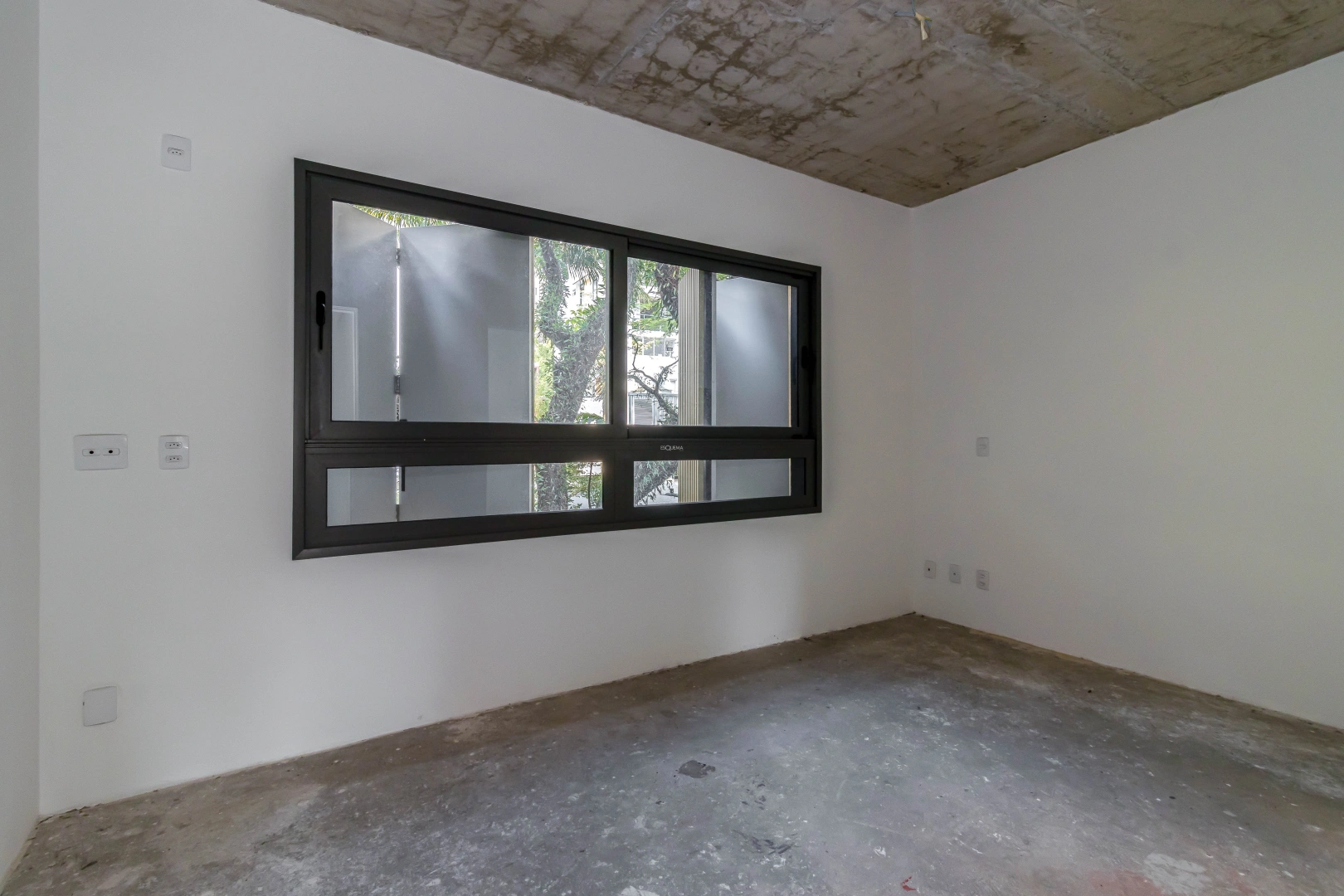 Apartamento novo próximo ao Clube Paulistano - Imagem 8