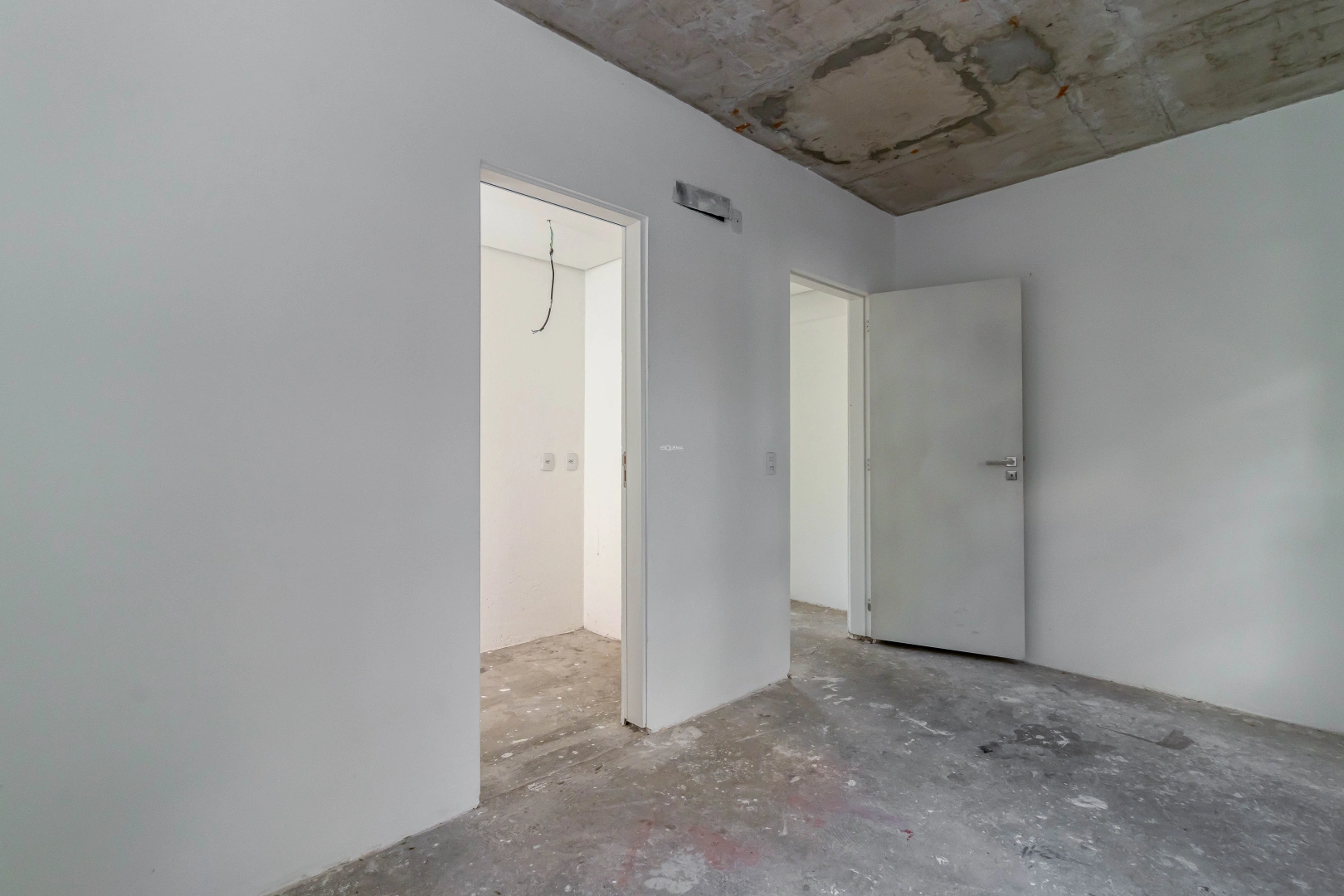 Apartamento novo próximo ao Clube Paulistano - Imagem 9