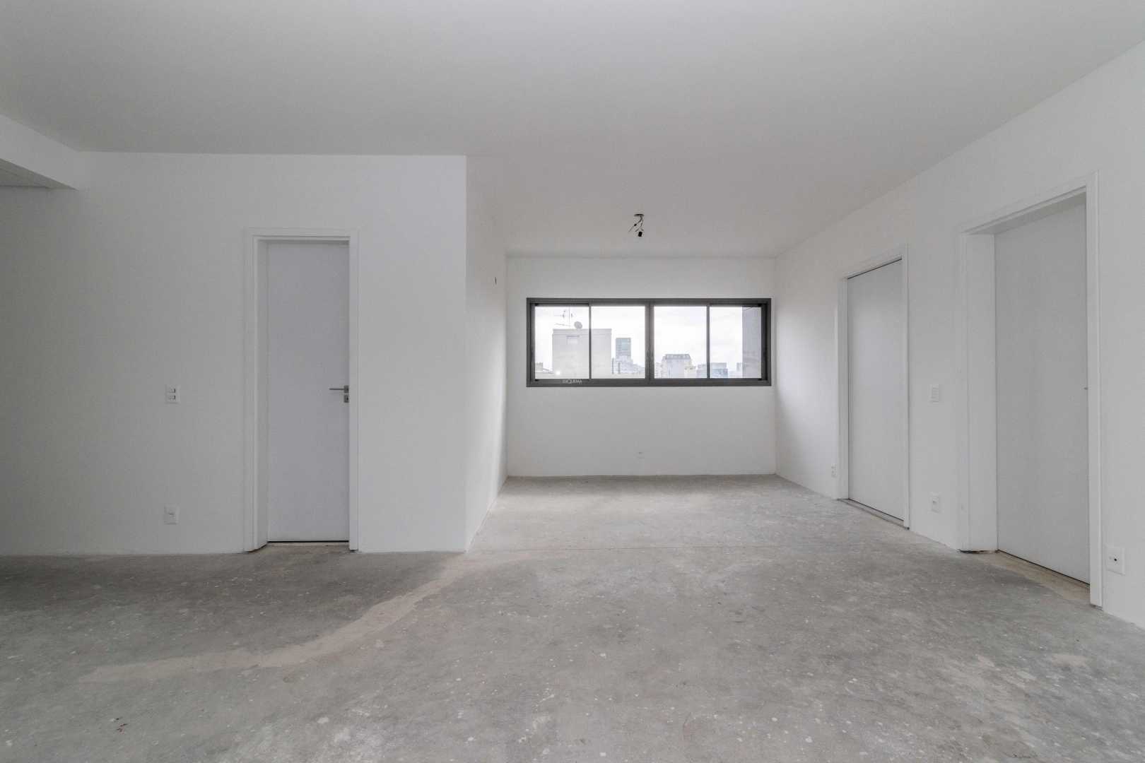 Apartamento bem iluminado em prédio moderno - Imagem 7