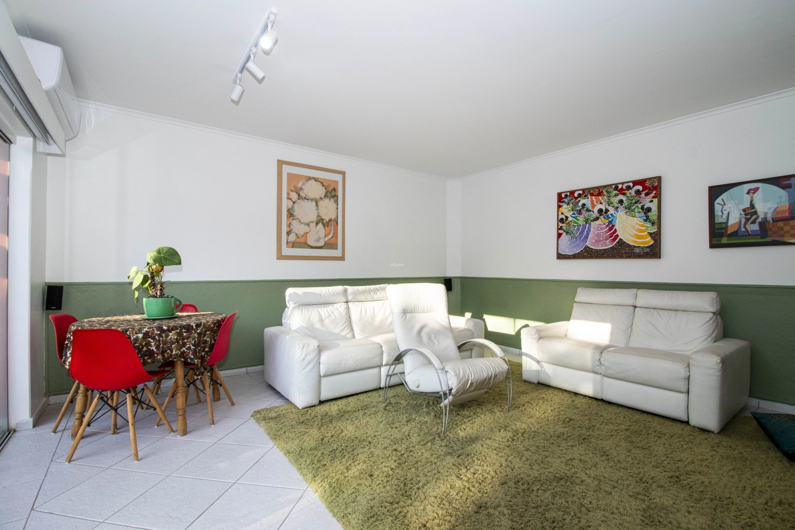 Casa térrea em localização privilegiada - Imagem 11