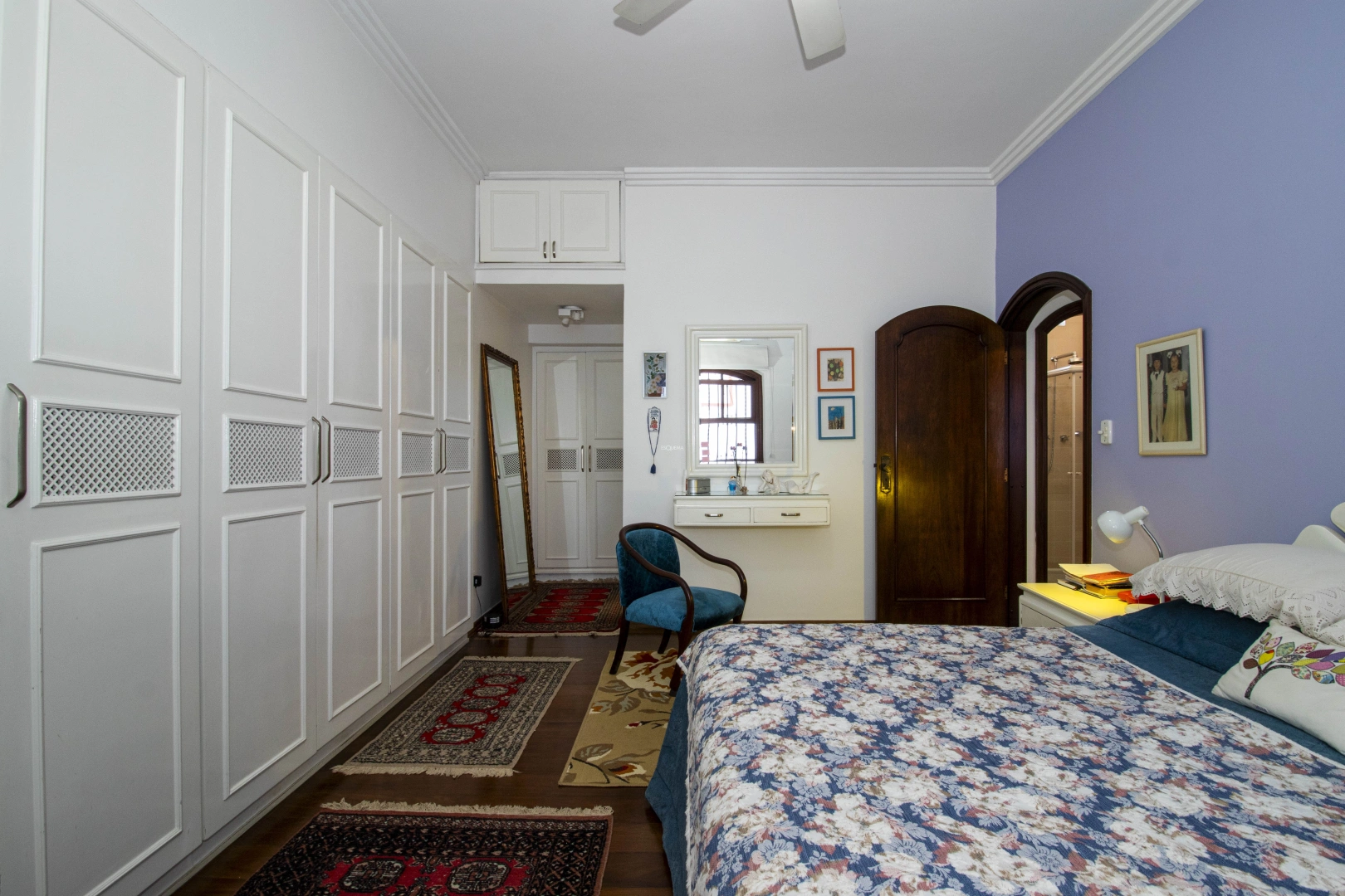 Casa térrea em localização privilegiada - Imagem 6
