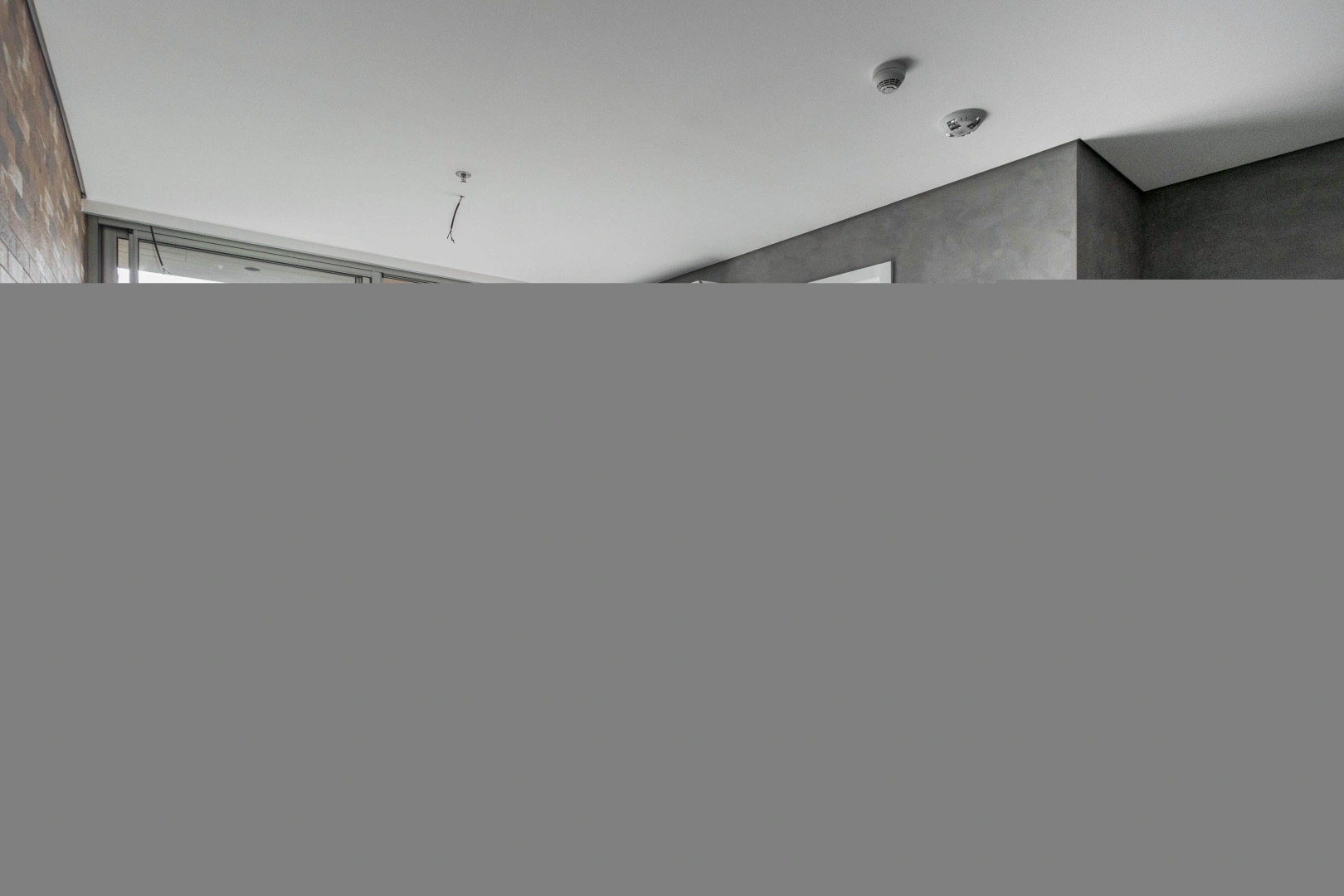 Studio novo e pronto para morar - Imagem 5