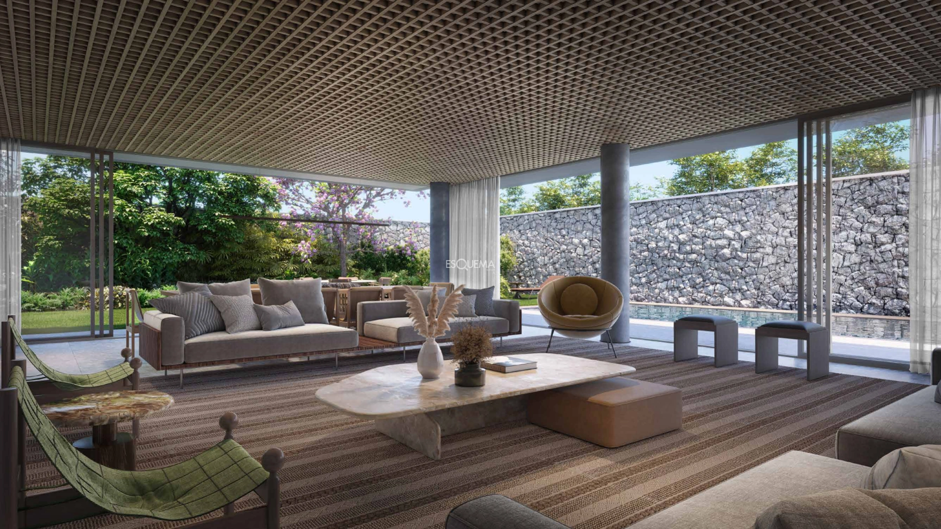 Casa de condomínio próxima ao Parque Villa-Lobos - Imagem 3
