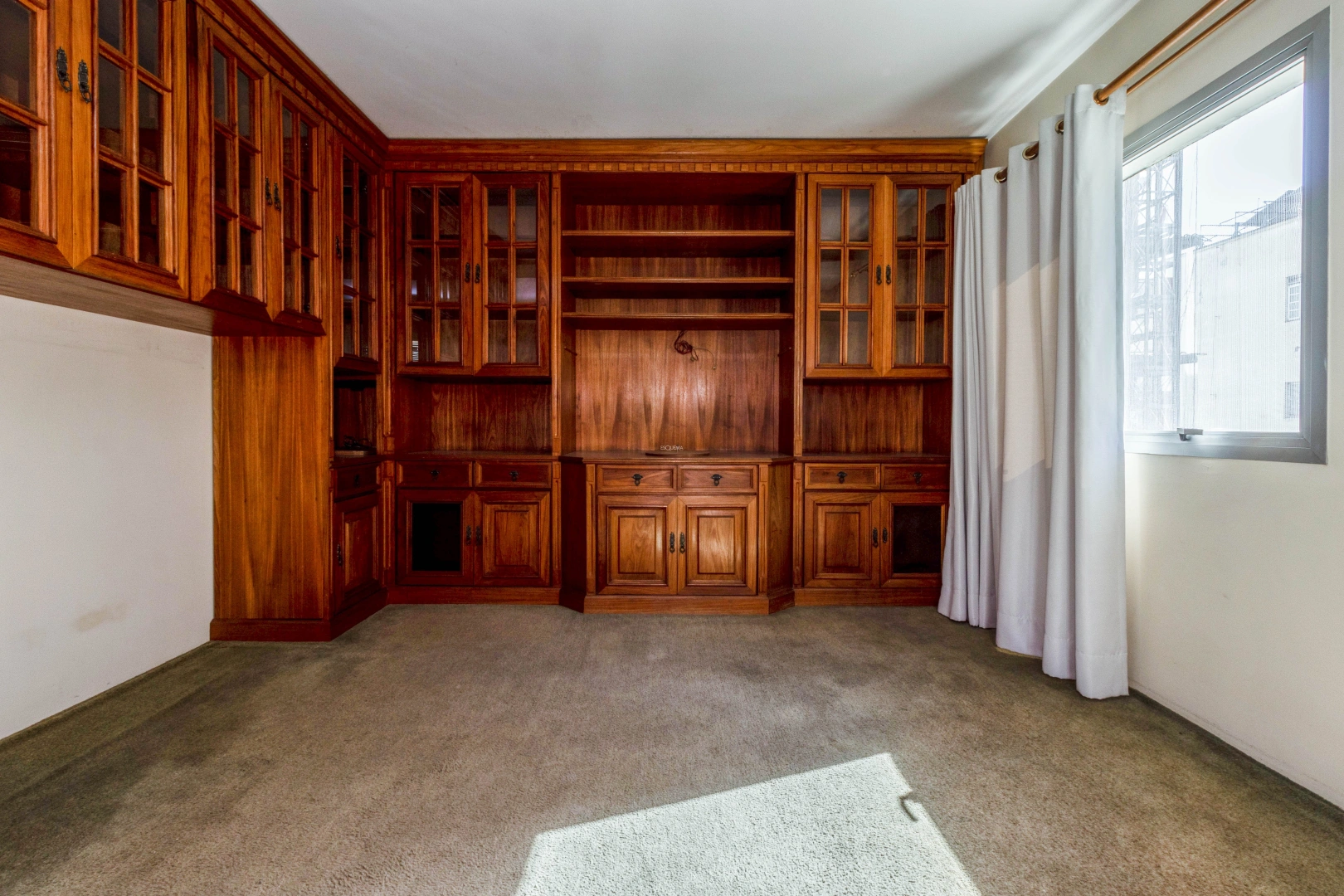 Apartamento próximo a importantes vias de acesso - Imagem 10