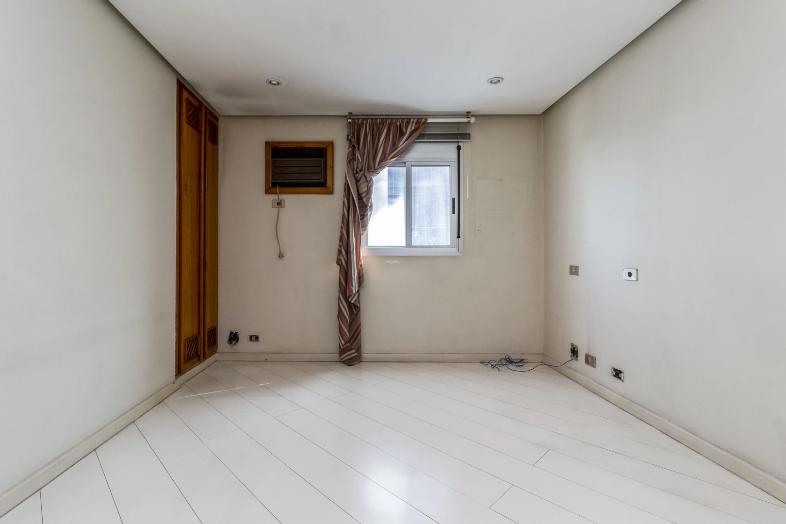 Apartamento próximo a importantes vias de acesso - Imagem 13