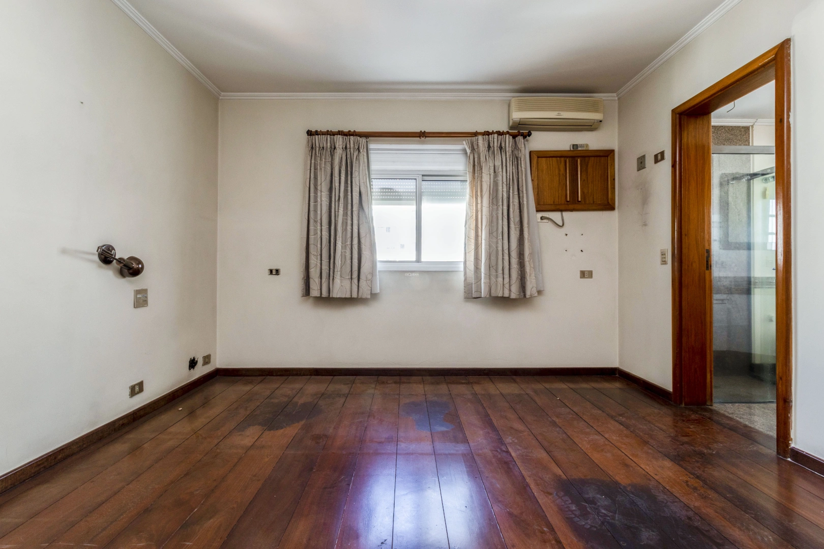 Apartamento próximo a importantes vias de acesso - Imagem 14