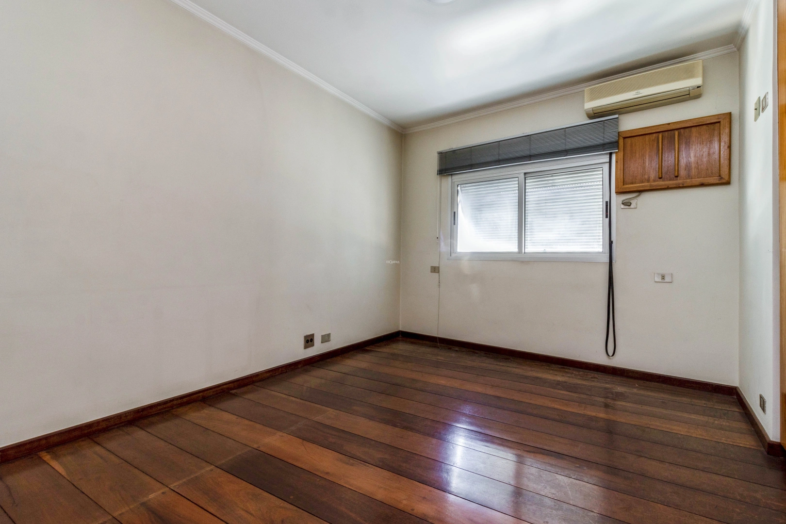Apartamento próximo a importantes vias de acesso - Imagem 9