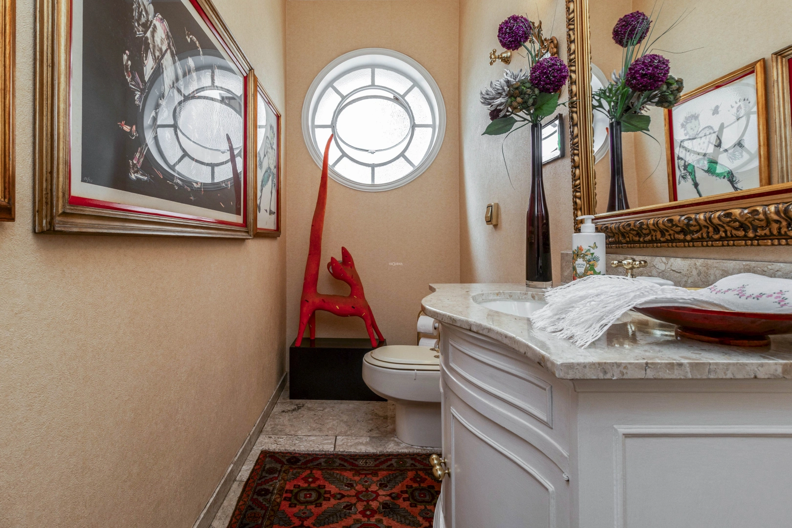 Apartamento Lindenberg próximo à Rua Oscar Freire - Imagem 10