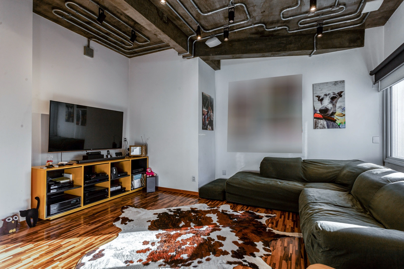 Cobertura duplex com vista eterna próxima ao Parque do Povo - Imagem 14